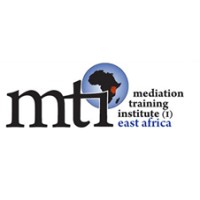 Mediation Training Institute East Africa logo, Mediation Training Institute East Africa contact details