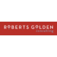 Roberts Golden Consulting, Inc. logo, Roberts Golden Consulting, Inc. contact details