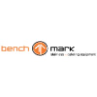 Benchmark Stainless + Catering Equipment logo, Benchmark Stainless + Catering Equipment contact details