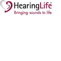 HearingLife NZ logo, HearingLife NZ contact details