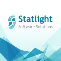 Statlight Software Solutions logo, Statlight Software Solutions contact details