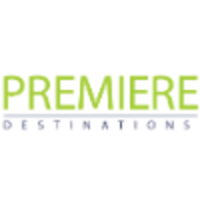 Premiere Destinations LLC. logo, Premiere Destinations LLC. contact details