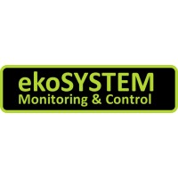 Ekova System Sdn Bhd logo, Ekova System Sdn Bhd contact details