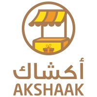 Akshaak.com logo, Akshaak.com contact details