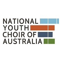 National Youth Choir of Australia logo, National Youth Choir of Australia contact details