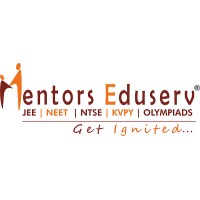 MENTORS EDUSERV logo, MENTORS EDUSERV contact details