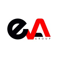 Eva Group India logo, Eva Group India contact details