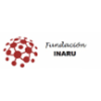 Fundación INARU logo, Fundación INARU contact details