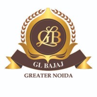 MBA GL Bajaj, Greater Noida logo, MBA GL Bajaj, Greater Noida contact details