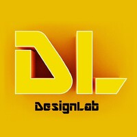 DesignLab Marketing / Advertising logo, DesignLab Marketing / Advertising contact details