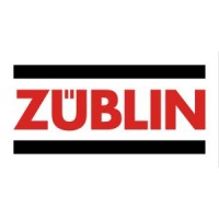 Zueblin Ground Engineering logo, Zueblin Ground Engineering contact details