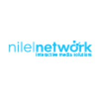 Nile Network Interactive logo, Nile Network Interactive contact details