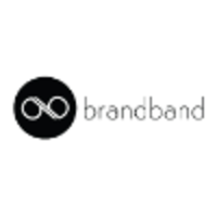 brandband logo, brandband contact details