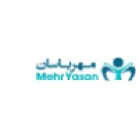 mehryasan logo, mehryasan contact details