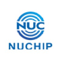 NuChip Photoelectric Technology logo, NuChip Photoelectric Technology contact details