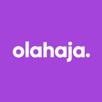 Olahaja logo, Olahaja contact details