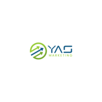 Yas Marketing logo, Yas Marketing contact details