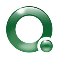 Queira Technologies LLP logo, Queira Technologies LLP contact details