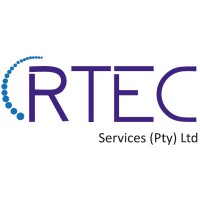 RTEC Services (Pty) Ltd logo, RTEC Services (Pty) Ltd contact details