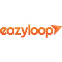 Eazyloop Express logo, Eazyloop Express contact details