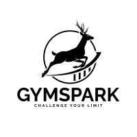 GymSpark Private Limited logo, GymSpark Private Limited contact details