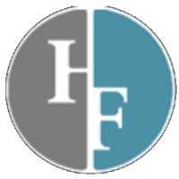 Hollend Furnishings logo, Hollend Furnishings contact details