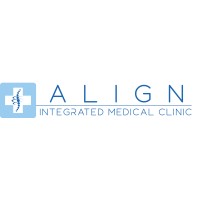 Align Integrated Medical logo, Align Integrated Medical contact details