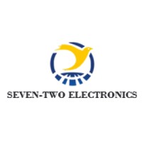 Seven-Two TECH(HK)CO.,LTD logo, Seven-Two TECH(HK)CO.,LTD contact details