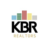 KBR Realtors logo, KBR Realtors contact details