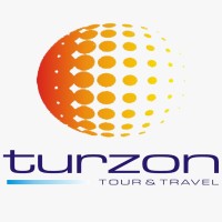 Turzon Tour and Travel logo, Turzon Tour and Travel contact details