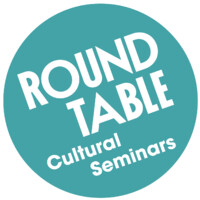 RoundTable Cultural Seminars logo, RoundTable Cultural Seminars contact details