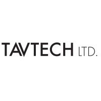 TavTech, Ltd logo, TavTech, Ltd contact details