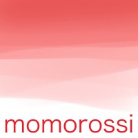 Momorossi Animation logo, Momorossi Animation contact details