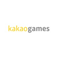 Kakao Games logo, Kakao Games contact details