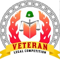 Veteran Legal Competition logo, Veteran Legal Competition contact details