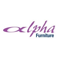 Alpha Furniture logo, Alpha Furniture contact details