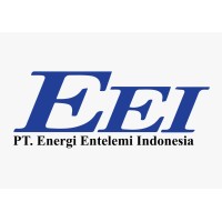 PT. ENERGI ENTELEMI INDONESIA logo, PT. ENERGI ENTELEMI INDONESIA contact details