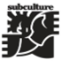 Subculture logo, Subculture contact details