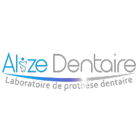 Alize Dentaire logo, Alize Dentaire contact details