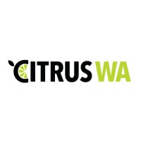 Citrus WA logo, Citrus WA contact details