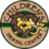 Everett Children's Dental Center logo, Everett Children's Dental Center contact details