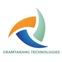 GRAMTARANG Technologies Private Limited logo, GRAMTARANG Technologies Private Limited contact details