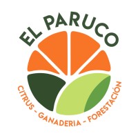 El Paruco SA logo, El Paruco SA contact details