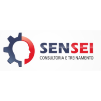 Sensei Consultoria e Treinamento logo, Sensei Consultoria e Treinamento contact details