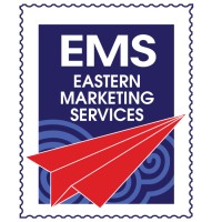 Eastern Marketing Services logo, Eastern Marketing Services contact details