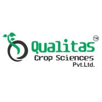 Qualitas Crop Sciences Private Limited logo, Qualitas Crop Sciences Private Limited contact details