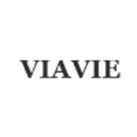 Viavie Co logo, Viavie Co contact details