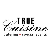 True Cuisine Catering logo, True Cuisine Catering contact details