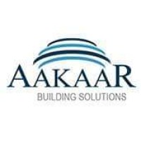 Aakaar Building Solutions Private Limited logo, Aakaar Building Solutions Private Limited contact details