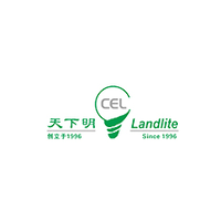 深圳市中电照明股份有限公司 logo, 深圳市中电照明股份有限公司 contact details